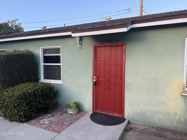 1873 Patricia Avenue - Photo 1
