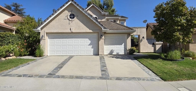 2792 Sandhurst Avenue - Photo 1