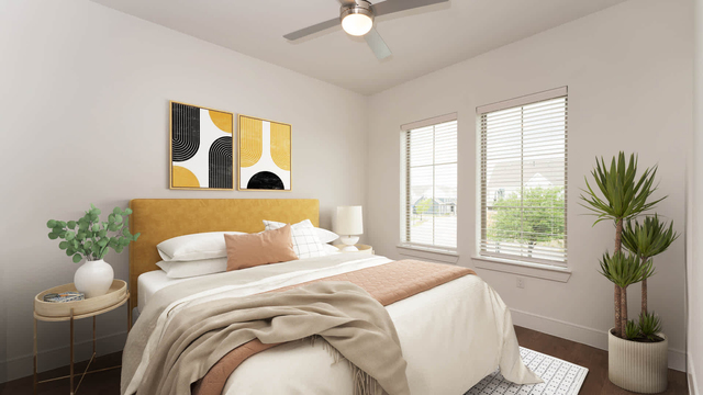 4151 Viridian Village Drive - Photo 1