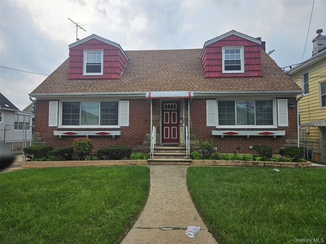 14424 223rd Street - Photo 1