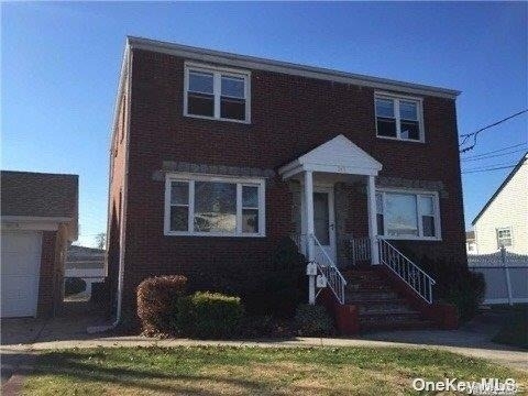 149 N Broome Avenue - Photo 1