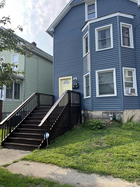 42 Taylor Avenue - Photo 1