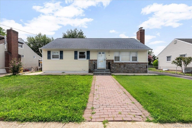 4 Cecil Place - Photo 1