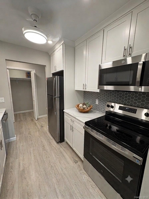 2104 Cherry Hill Drive - Photo 1