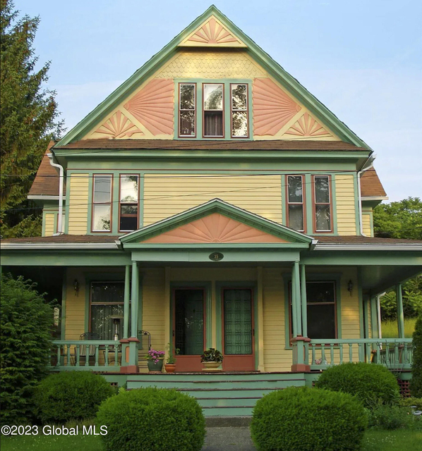 35 Prospect Street - Photo 1