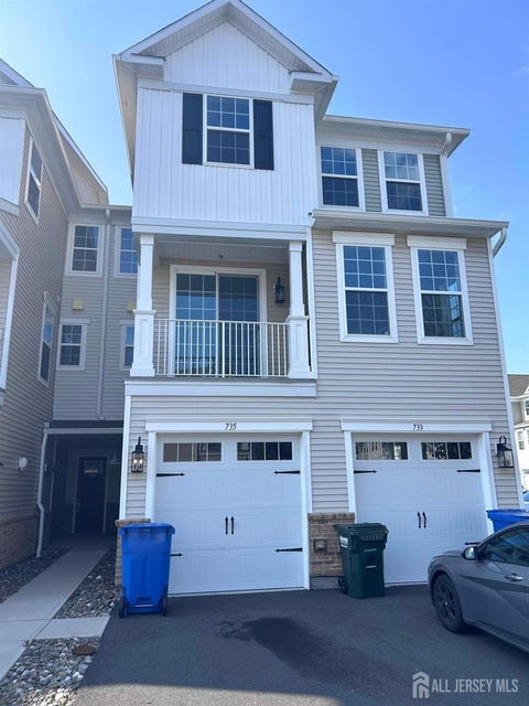 735 Station Road - Photo 1