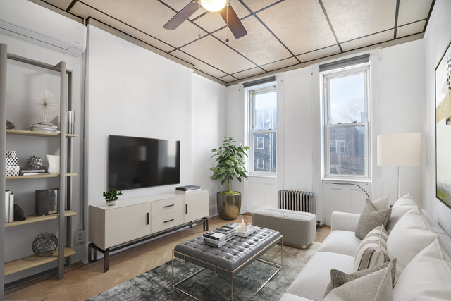 19 Reeve Place - Photo 1