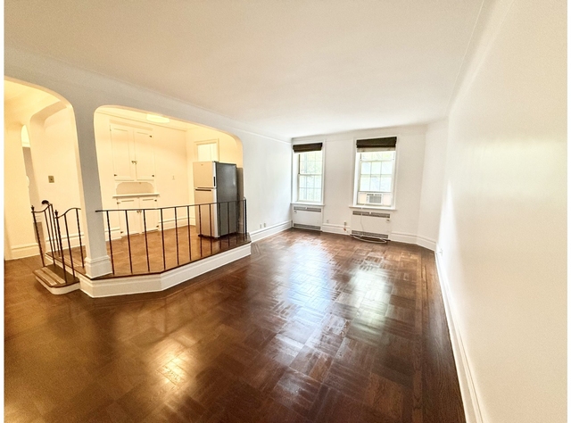 145 Hicks Street - Photo 1