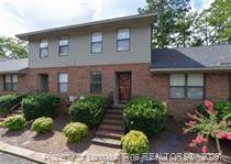 135 Villa Drive - Photo 1