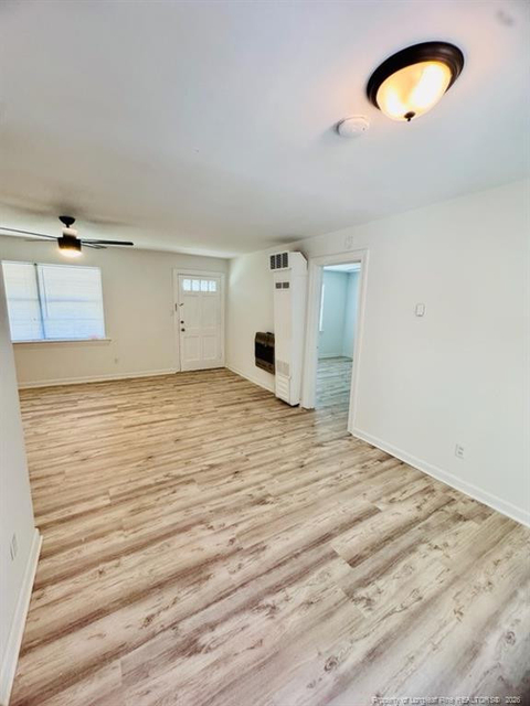 715 S 3rd Street - Photo 1