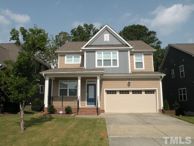 1975 Baldhead Island Drive - Photo 1