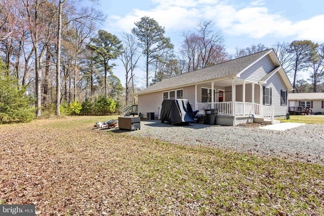 45 Jaws Court - Photo 1