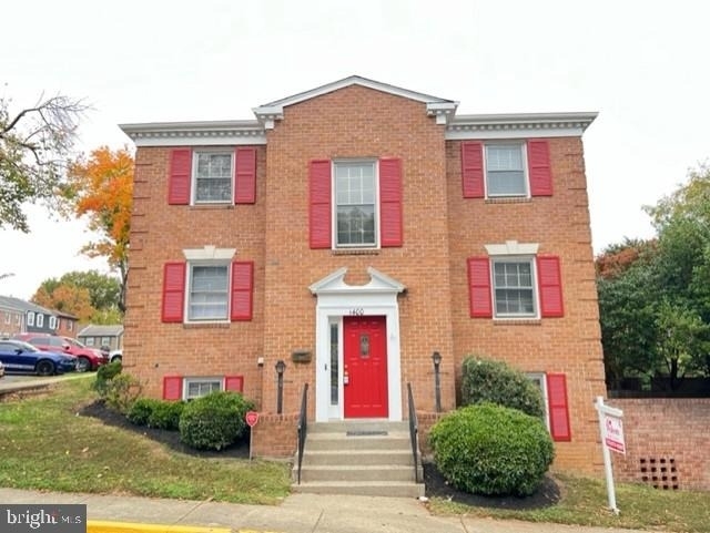 1400 Admiral Drive - Photo 1