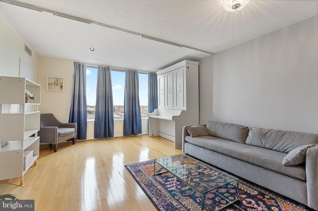 2726 Gallows Road - Photo 1