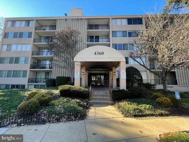 4360 Ivymount Court - Photo 1