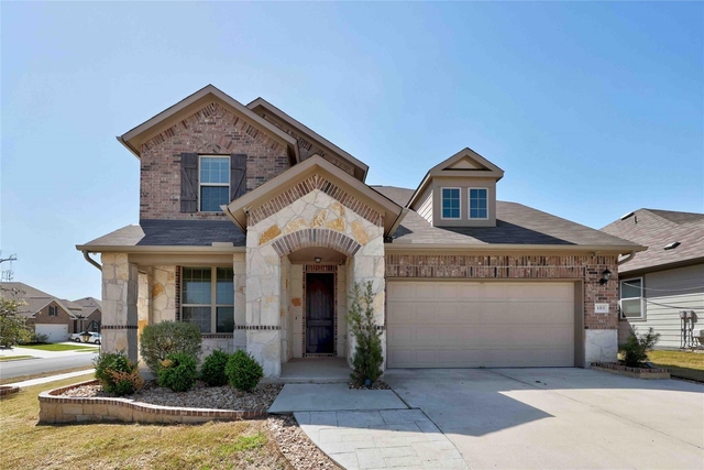 1001 Otello Way - Photo 1
