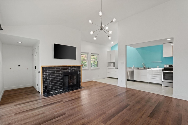 9226 Jollyville Rd - Photo 1