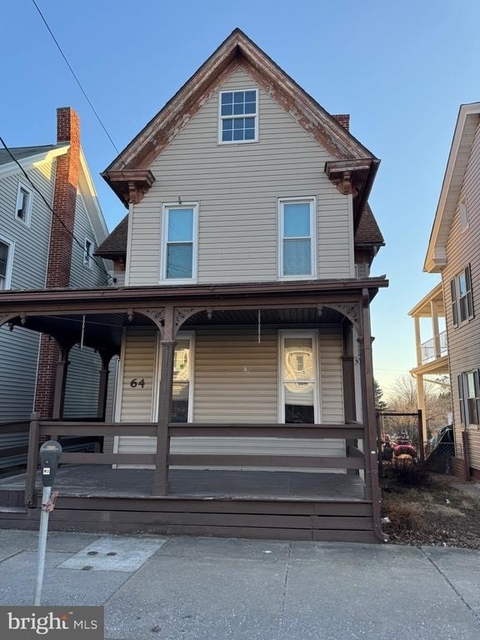 64 W Main Street - Photo 1