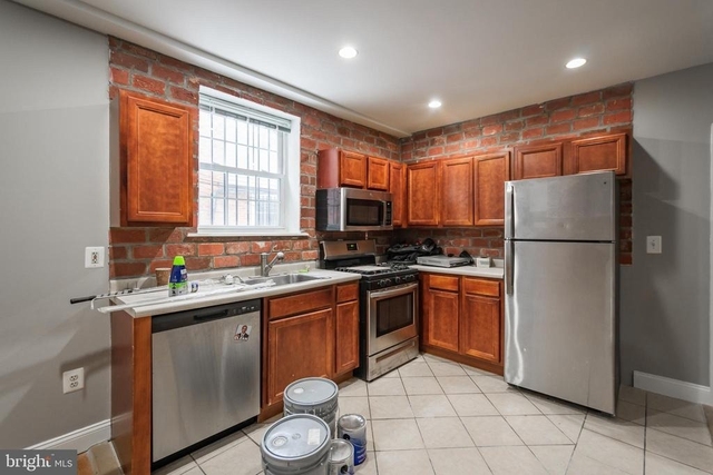 2123 Spring Garden Street - Photo 1