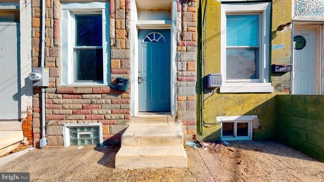 3927 Warren Street - Photo 1