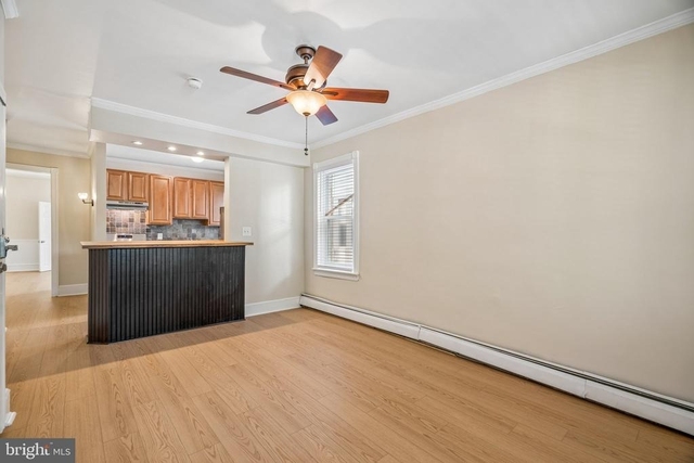 481 Gerhard Street - Photo 1