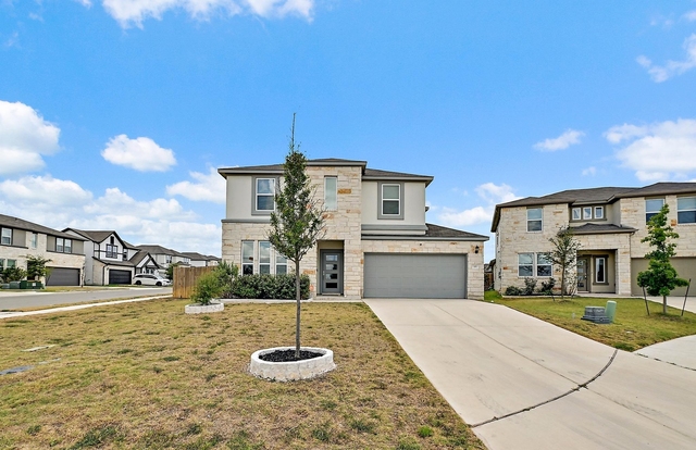 101 Tripoli Cv - Photo 1