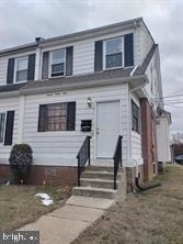1139 Woodland Avenue - Photo 1