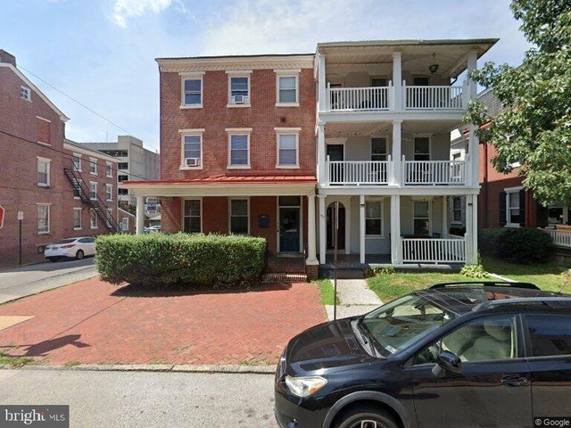 129 W Miner Street - Photo 1
