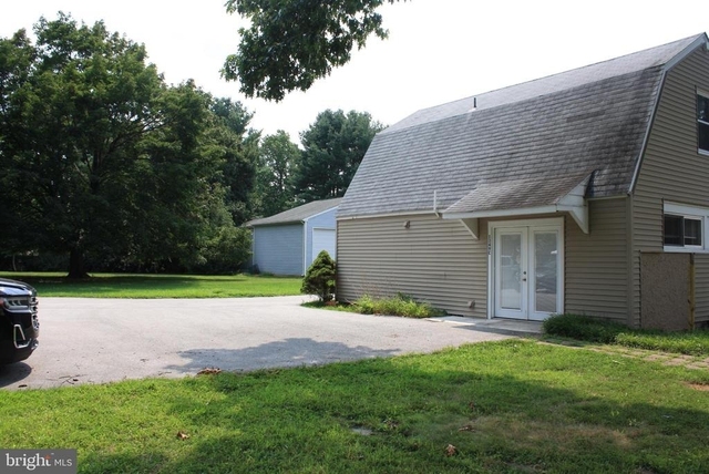1349 Phoenixville Pike Unit C - Photo 1