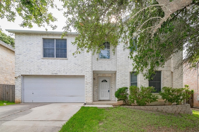 11308 Blairview Ln - Photo 1