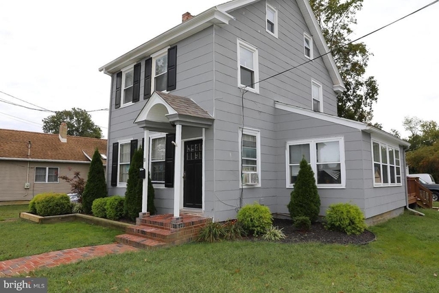 18 Church Street - Photo 1