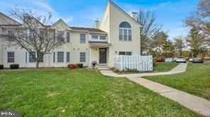 46 Powell - Photo 1