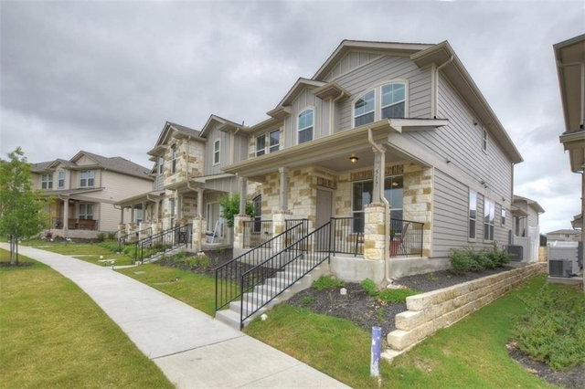 517 Katmai Cir - Photo 1