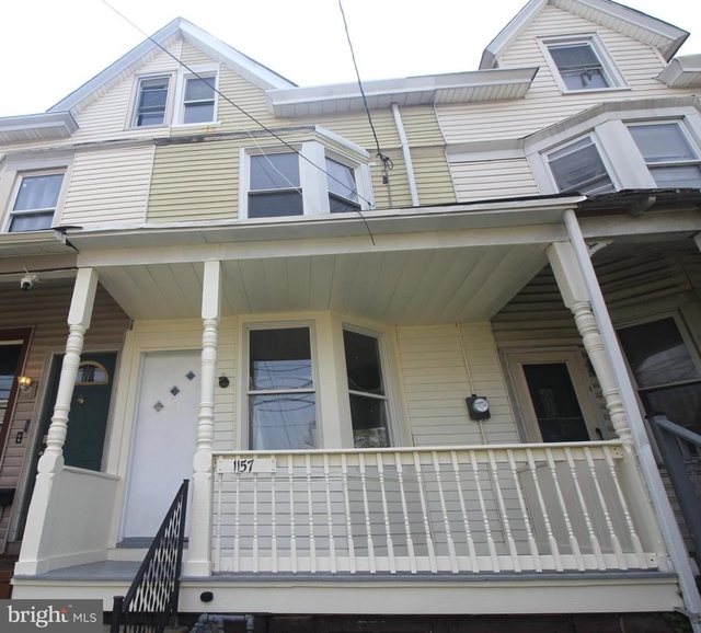 1157 Chambers Street - Photo 1