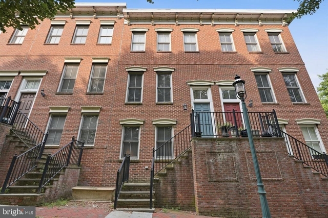 44 Livingston Street - Photo 1