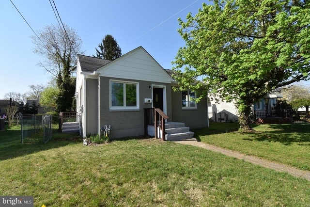 30 W 4th Avenue - Photo 1