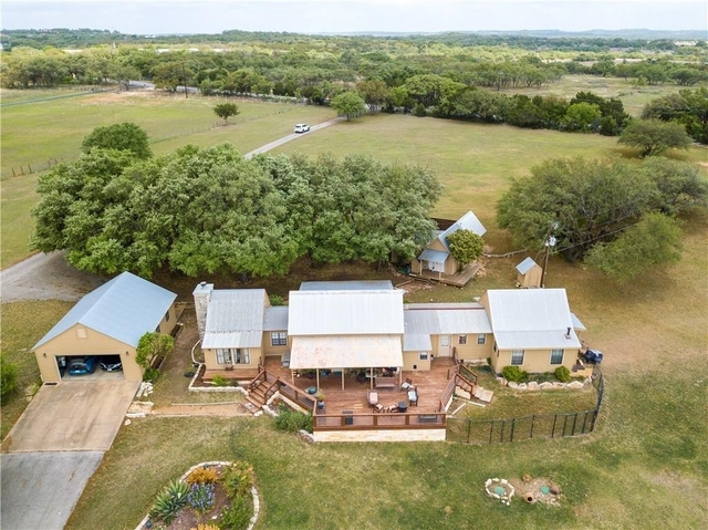 15000 Fitzhugh Rd - Photo 1