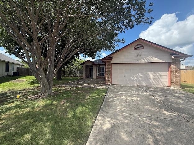 211 Brent Blvd - Photo 1