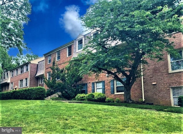 5974 Westchester Park Drive - Photo 1