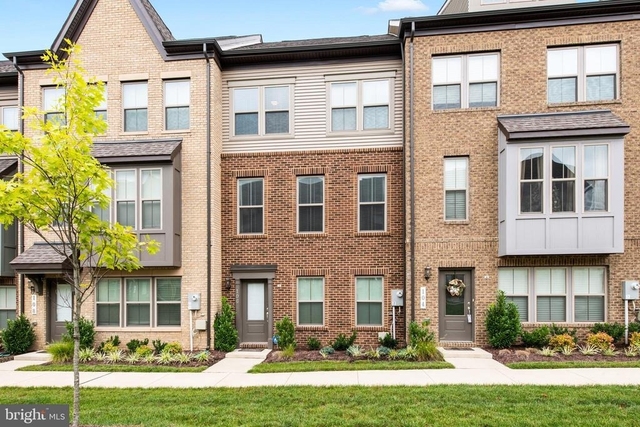 106 Albany Place - Photo 1