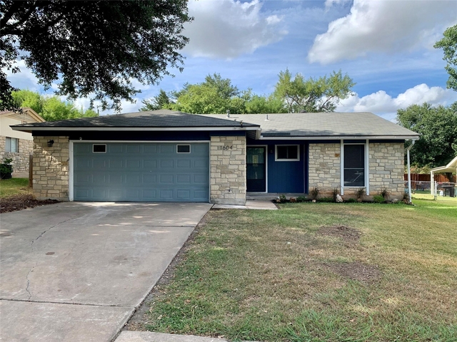 1604 Middleway Rd - Photo 1