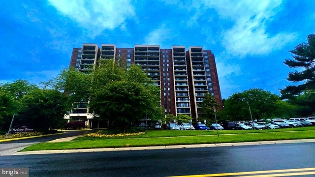 7401 Westlake Terrace - Photo 1