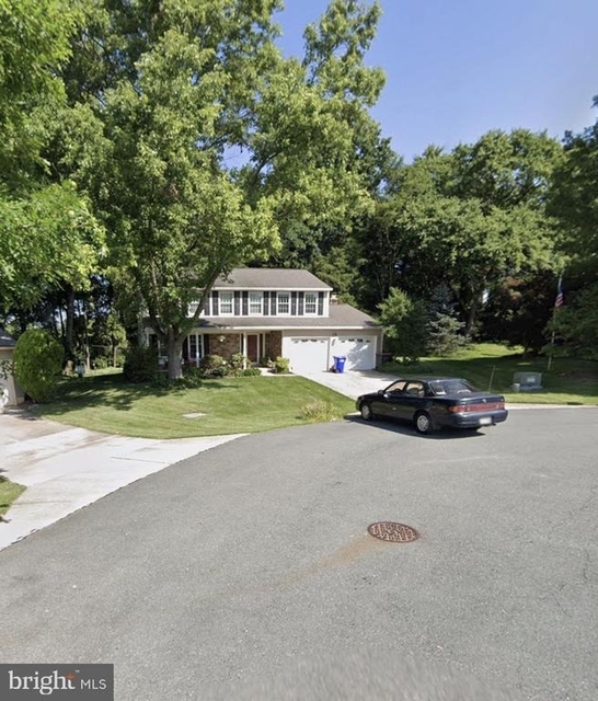 18 Windmill Court - Photo 1