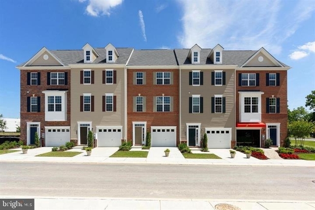 7770 Dagny Way - Photo 1