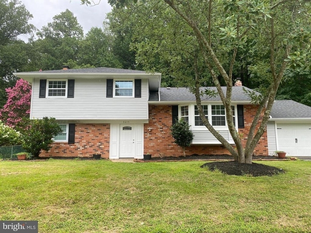3615 Laguna Court - Photo 1