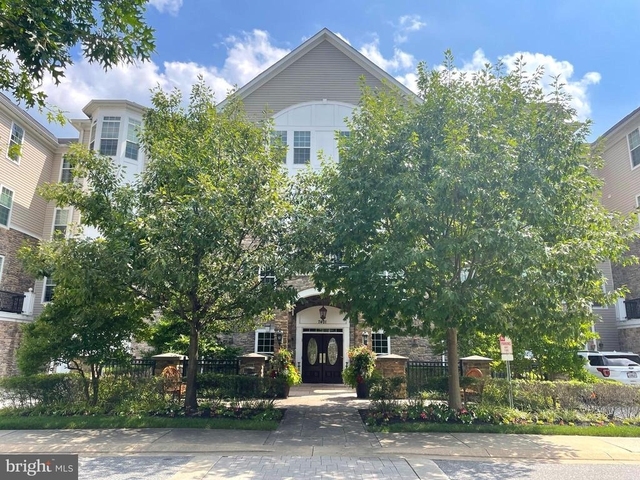 7401 Travertine Drive - Photo 1