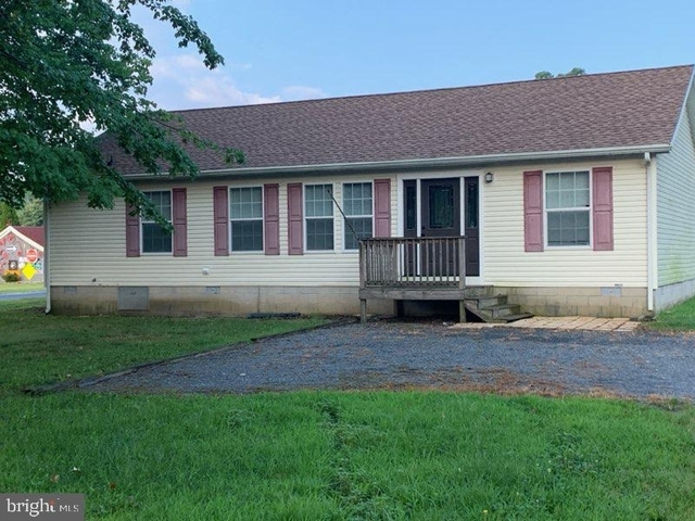 30300 Irons Lane - Photo 1