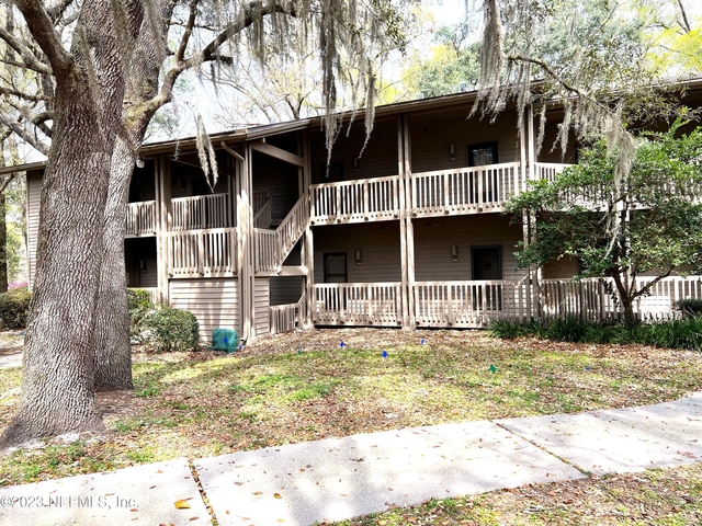 3155 Ravines Road - Photo 1