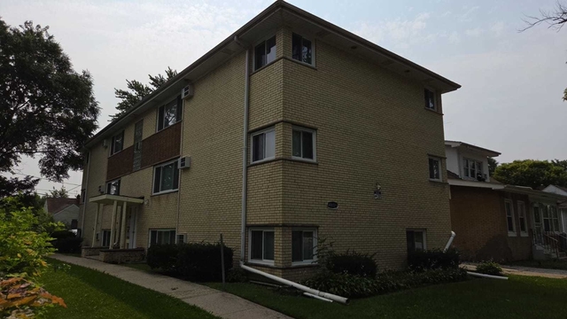 14605 Des Plaines Street - Photo 1