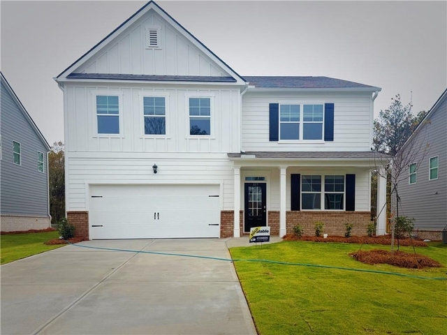 325 Belmont Drive - Photo 1